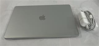 APPLE MACBOOK PRO A2251 2020 I5-1038NG7 16GB RAM 1TB SSD (ree)